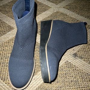 Bandolino boots